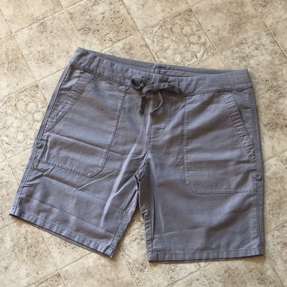 Hanna Andersson Pants - Hanna Anderson Shorts